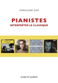 Pianistes