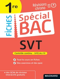 SVT 1re