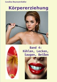 Körpererziehung