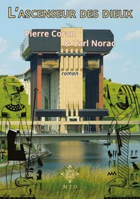 L'ascenseur des dieux