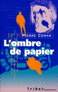 L'Ombre De Papier
