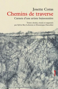 Chemins de traverse