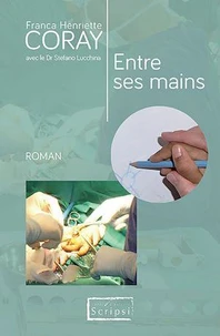 Entre ses mains