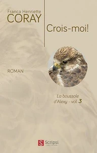 Crois-moi