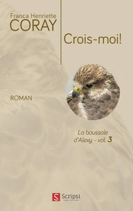 Crois-moi