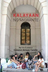 Kalayaan ng Migrante