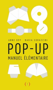 Pop up