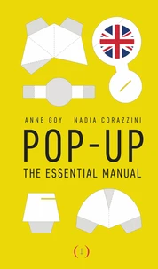 Pop-up