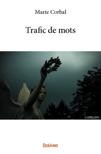 Trafic de mots