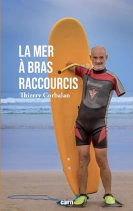 La mer à bras raccourcis