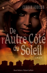 De l'autre côté du soleil