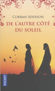 De l'autre côté du soleil