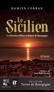 Le sicilien
