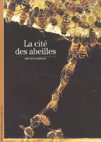 La Cite Des Abeilles