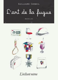 L'art de la fugue