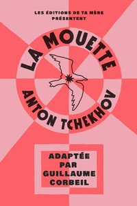 La mouette