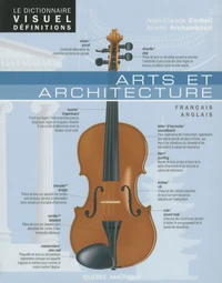 Arts et architecture