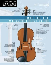 Arts et architecture