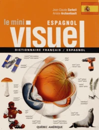 Le mini visuel espagnol