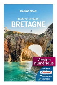 Bretagne
