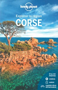 Corse
