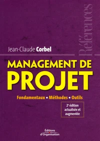 Management de projet