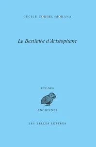 Le Bestiaire d'Aristophane