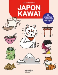 Japon kawaï