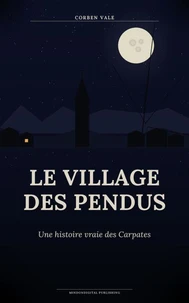 Le Village des Pendus