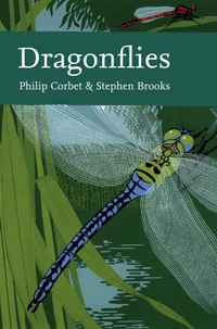 Dragonflies