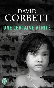 Une certaine vérité