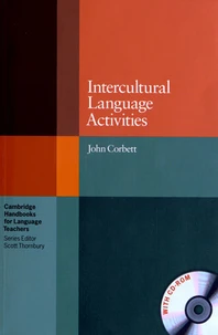 Intercultural Language Activities