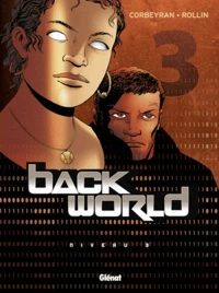 Back World Tome 3