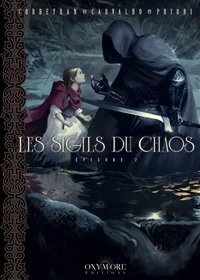 Les sigils du chaos