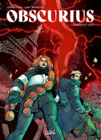 Obscurius