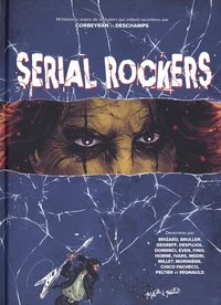 Serial Rockers