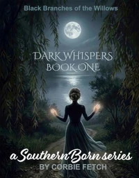 Dark Whispers