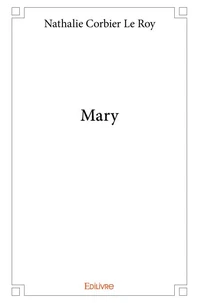 Mary