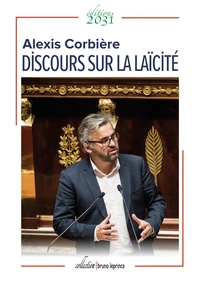 Discours sur la laïcité