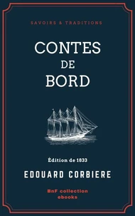 Contes de bord