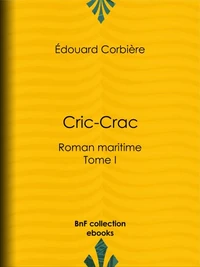 Cric-Crac