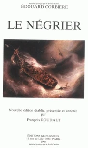 Le Négrier