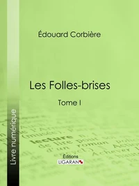 Les Folles-brises