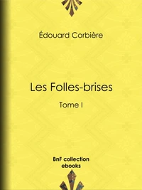 Les Folles-brises