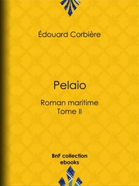 Pelaio