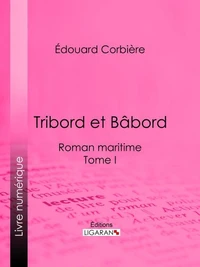 Tribord et Bâbord