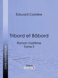 Tribord et Bâbord