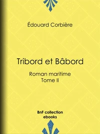 Tribord et Bâbord