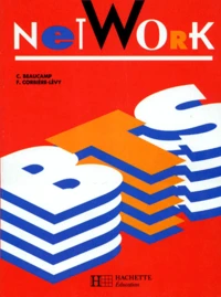 Network