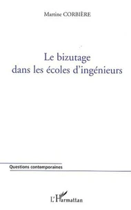 Le bizutage dans les écoles d'ingénieurs